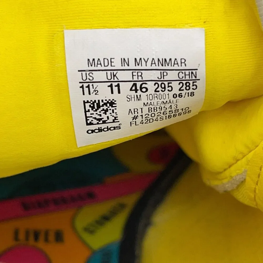 adidas pharrell wiliam